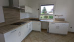 Maison - 128m2