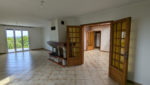 Maison - 128m2