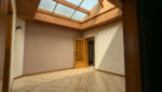 Maison - 128m2