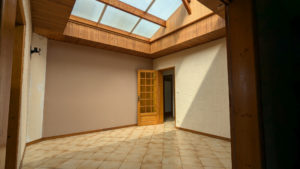 Maison - 128m2