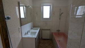 Maison - 128m2