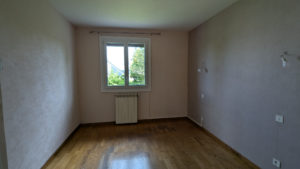 Maison - 128m2