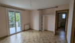 Maison - 128m2