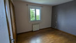 Maison - 128m2