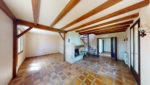 Maison à vendre à Moyrazes