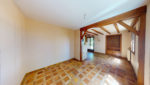 Maison à vendre à Moyrazes