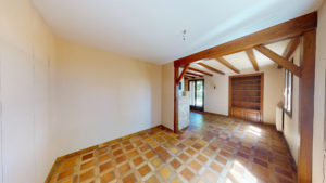 Maison à vendre à Moyrazes
