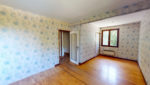 Maison à vendre à Moyrazes
