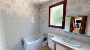 Maison à vendre à Moyrazes