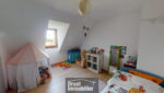 Maison à vendre - Villecomtal