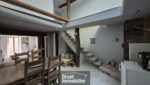 Maison coeur de ville, SAINT COME D'OLT, terrasse, jardin, ascenseur