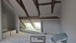 Maison coeur de ville, SAINT COME D'OLT, terrasse, jardin, ascenseur