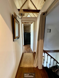 Maison de caractère - 5 minutes de LAGUIOLE
