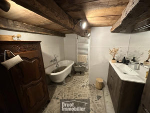 Maison de caractère - 5 minutes de LAGUIOLE