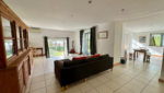 Maison en pierres rénovée à 10 minutes d'ESPALION (12)