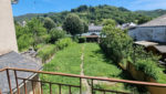 Maison T4 avec jardin