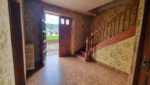MAISON - TERRAIN - garages