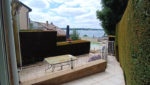 RARE- Appartement rénové avec vue sur le Lac de Pareloup