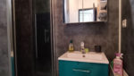 RARE- Appartement rénové avec vue sur le Lac de Pareloup