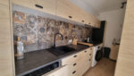 T3 - JARDIN - TERRASSE - SALLE ANNEXE