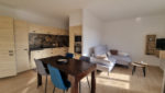 T3 - JARDIN - TERRASSE - SALLE ANNEXE