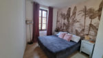 T3 - JARDIN - TERRASSE - SALLE ANNEXE