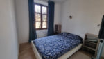 T3 - JARDIN - TERRASSE - SALLE ANNEXE