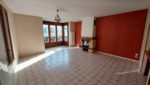 A louer triplex centre ville