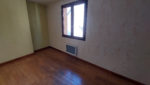 A louer triplex centre ville
