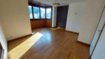 A louer triplex centre ville