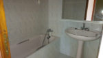 A louer triplex centre ville