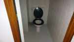 A louer triplex centre ville