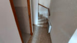A louer triplex centre ville