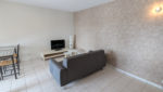Appartement 40m2