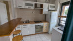 Appartement 40m2