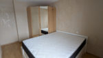 Appartement 40m2