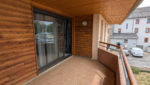 Appartement 40m2