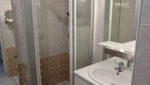 Appartement 40m2