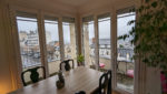 Appartement-70m2