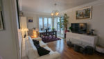 Appartement-70m2