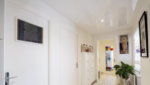 Appartement-70m2
