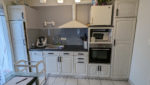Appartement-70m2