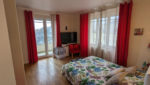 Appartement-70m2