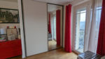 Appartement-70m2
