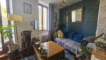 APPARTEMENT - BALCON - CAVE ST GENIEZ D OLT ET D AUBRAC