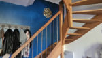 APPARTEMENT - BALCON - CAVE ST GENIEZ D OLT ET D AUBRAC