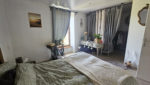 APPARTEMENT - BALCON - CAVE ST GENIEZ D OLT ET D AUBRAC