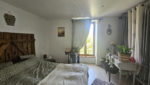 APPARTEMENT - BALCON - CAVE ST GENIEZ D OLT ET D AUBRAC