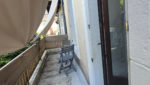 APPARTEMENT - BALCON - CAVE ST GENIEZ D OLT ET D AUBRAC