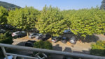 APPARTEMENT - BALCON - CAVE ST GENIEZ D OLT ET D AUBRAC
